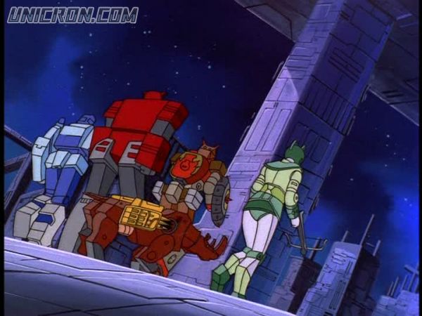 tf rotf00094 tf rotf00094