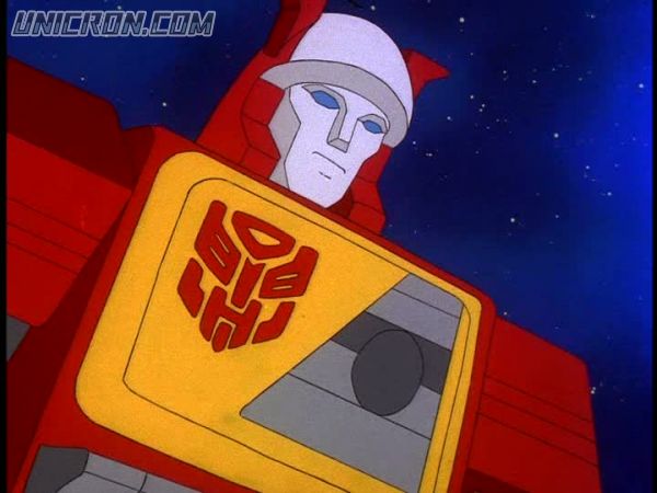 tf rotf00095 tf rotf00095