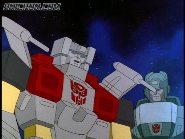 tf rotf00105 tf rotf00105