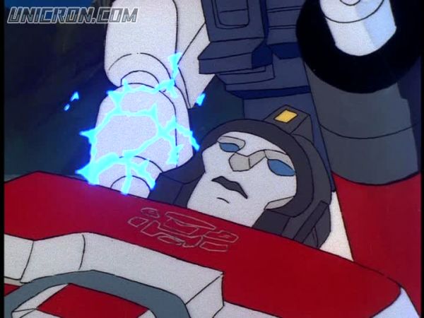 tf rotf00106 tf rotf00106