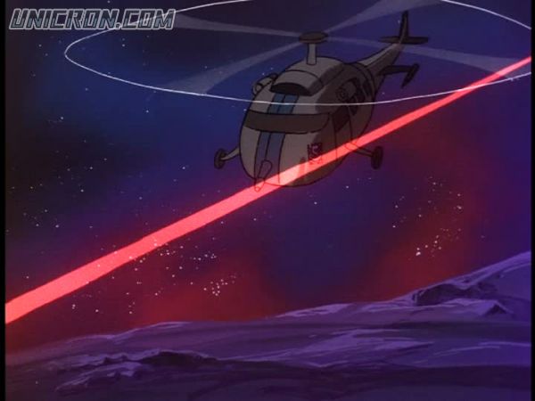 tf rotf00224 tf rotf00224
