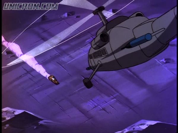 tf rotf00226 tf rotf00226