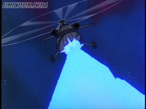 tf rotf00227 tf rotf00227