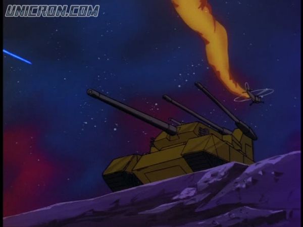 tf rotf00229 tf rotf00229