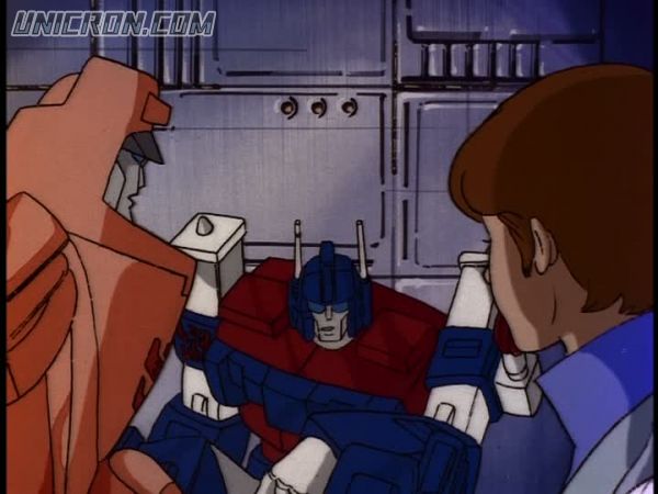 tf rotf00239 tf rotf00239