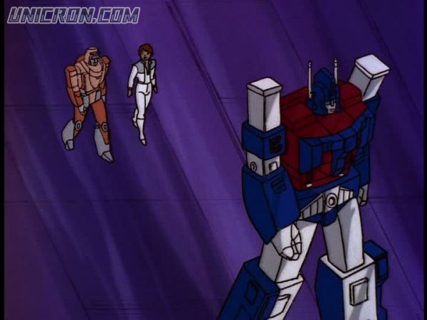tf rotf00242 tf rotf00242