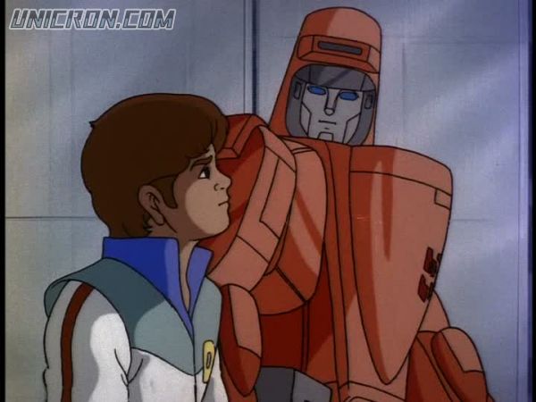 tf rotf00246 tf rotf00246