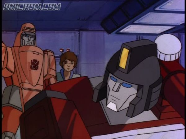 tf rotf00248 tf rotf00248