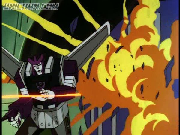 tf rotf00260 tf rotf00260