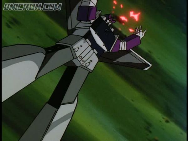 tf rotf00261 tf rotf00261