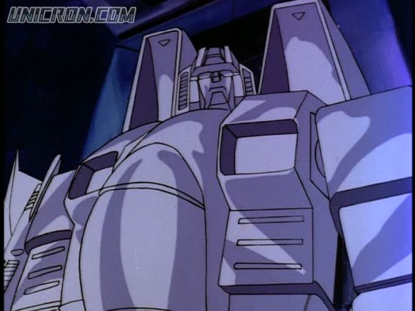 tf rotf00263 tf rotf00263