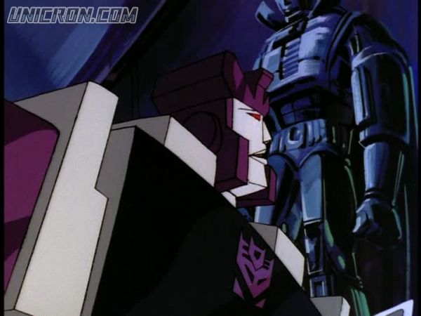 tf rotf00265 tf rotf00265