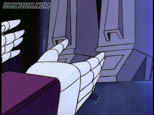 tf rotf00266 tf rotf00266