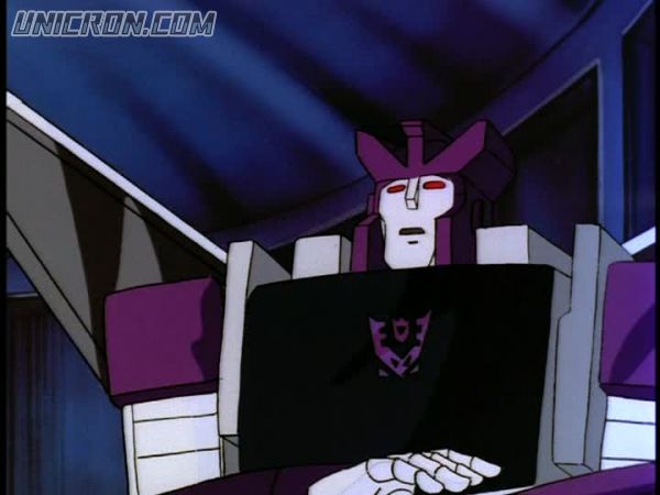 tf rotf00267 tf rotf00267