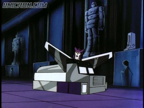 tf rotf00268 tf rotf00268