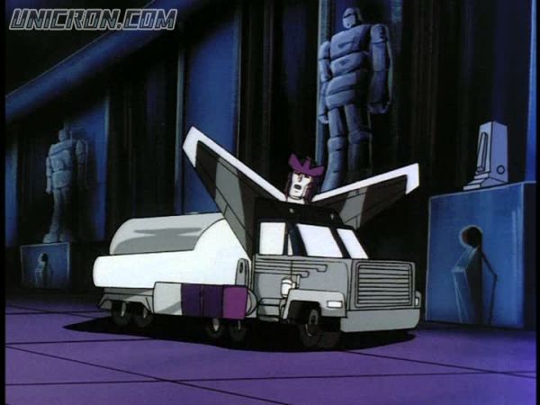tf rotf00269 tf rotf00269
