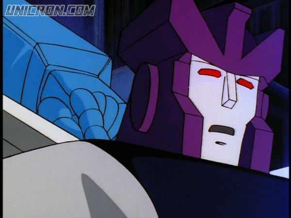 tf rotf00270 tf rotf00270