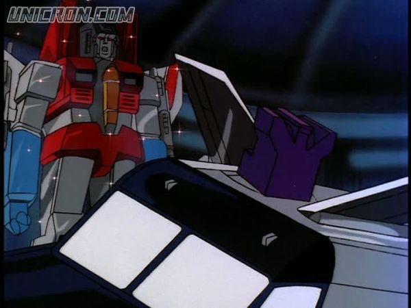 tf rotf00272 tf rotf00272
