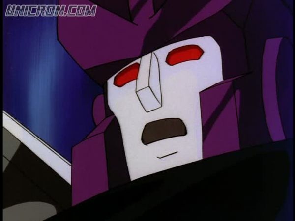 tf rotf00273 tf rotf00273