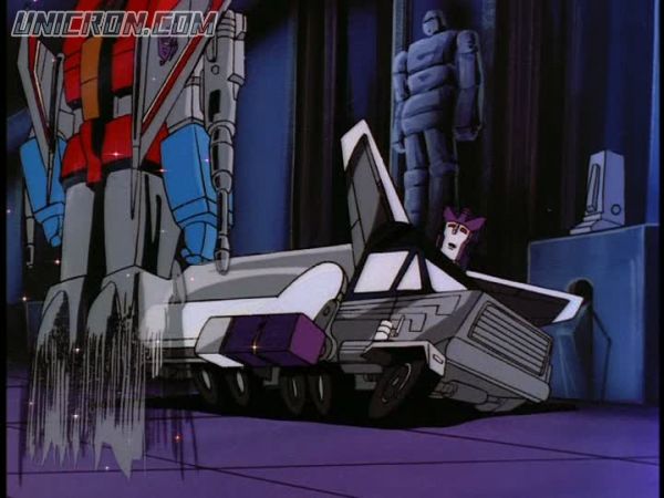 tf rotf00276 tf rotf00276