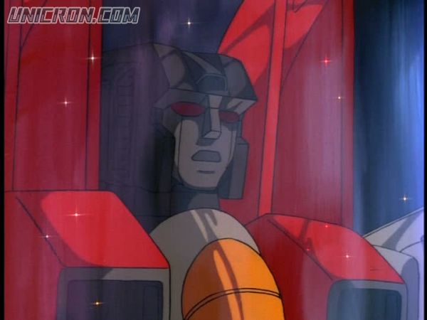 tf rotf00277 tf rotf00277