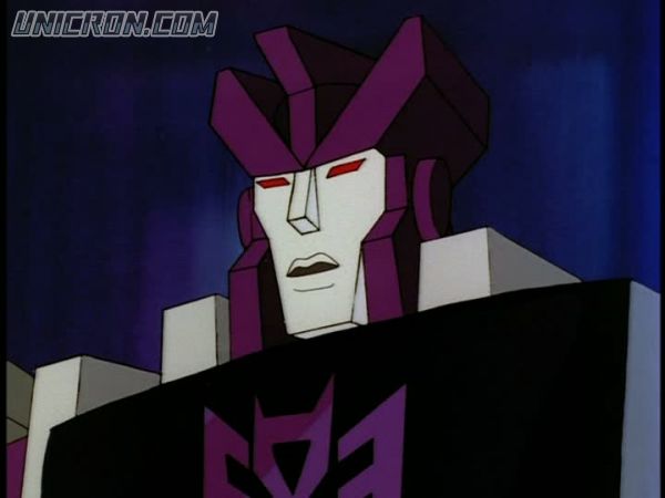 tf rotf00281 tf rotf00281