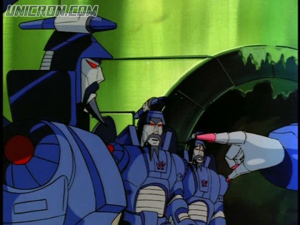 tf rotf00284 tf rotf00284
