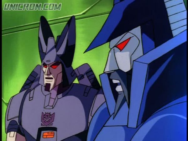 tf rotf00285 tf rotf00285