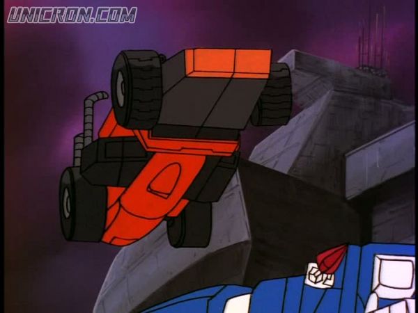 tf rotf00314 tf rotf00314