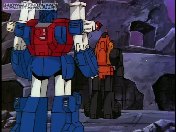 tf rotf00315 tf rotf00315