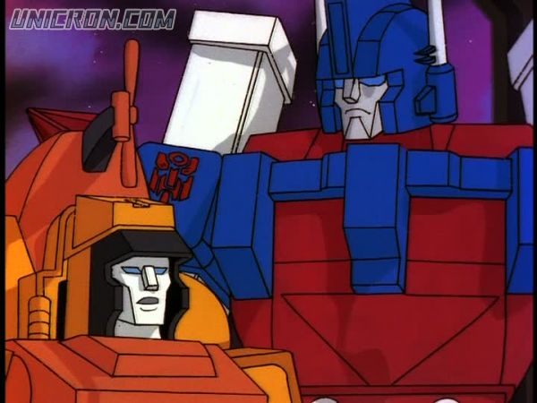 tf rotf00316 tf rotf00316
