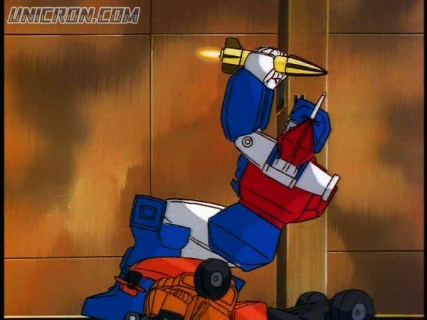 tf rotf00318 tf rotf00318