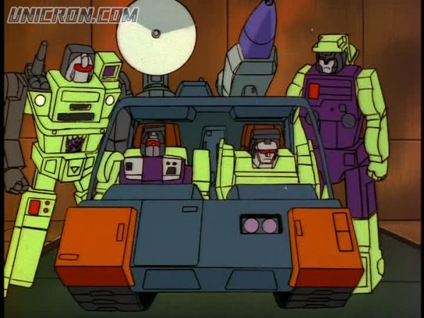 tf rotf00320 tf rotf00320