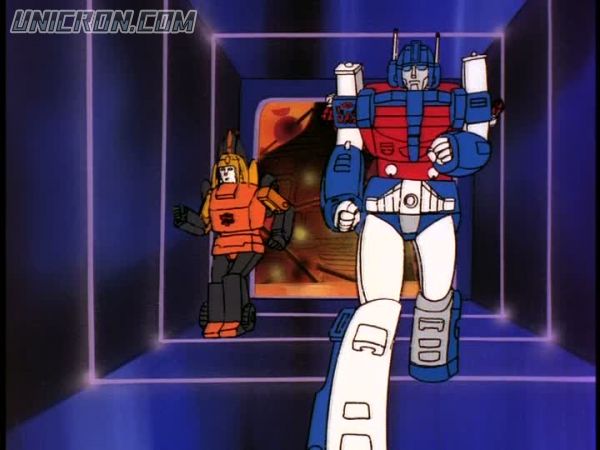 tf rotf00321 tf rotf00321