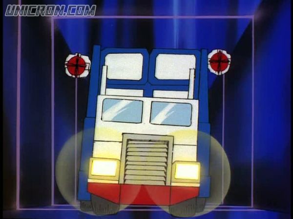 tf rotf00322 tf rotf00322