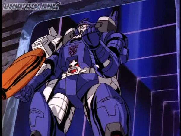 tf rotf00323 tf rotf00323