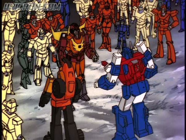 tf rotf00325 tf rotf00325
