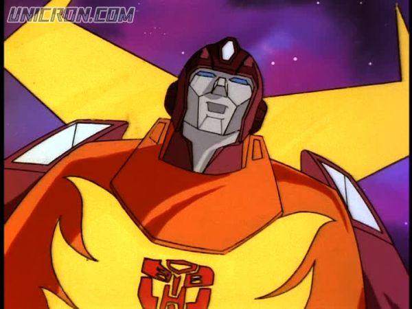 tf rotf00326 tf rotf00326