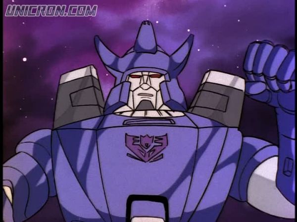 tf rotf00329 tf rotf00329