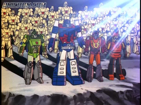 tf rotf00331 tf rotf00331