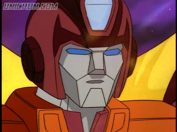 tf rotf00333 tf rotf00333