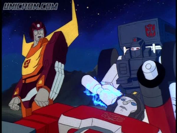 tf rotf00107 tf rotf00107