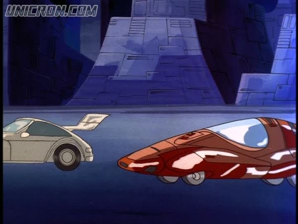 tf rotf00112 tf rotf00112