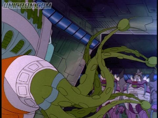 tf rotf00122 tf rotf00122