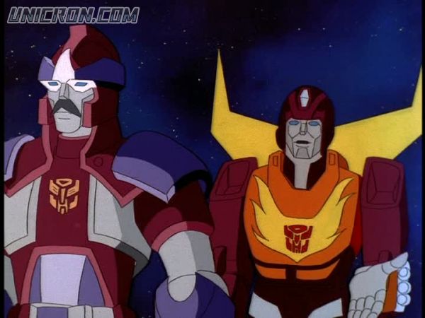 tf rotf00123 tf rotf00123