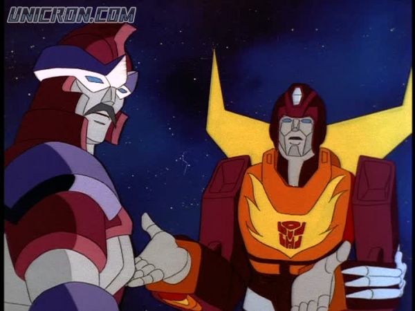 tf rotf00126 tf rotf00126