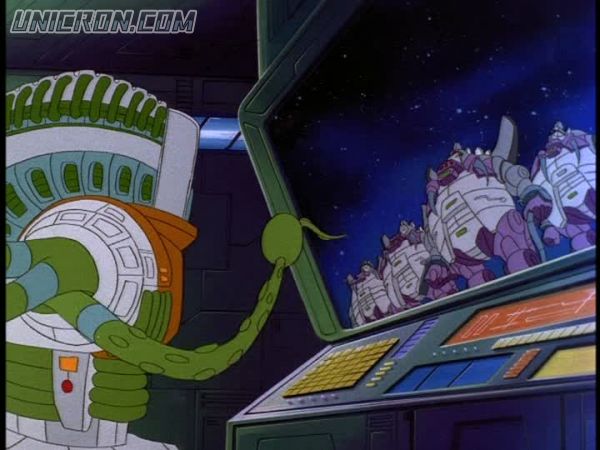 tf rotf00127 tf rotf00127