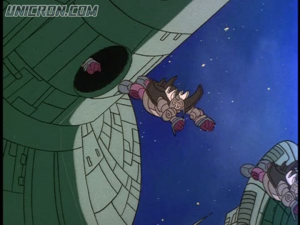 tf rotf00128 tf rotf00128