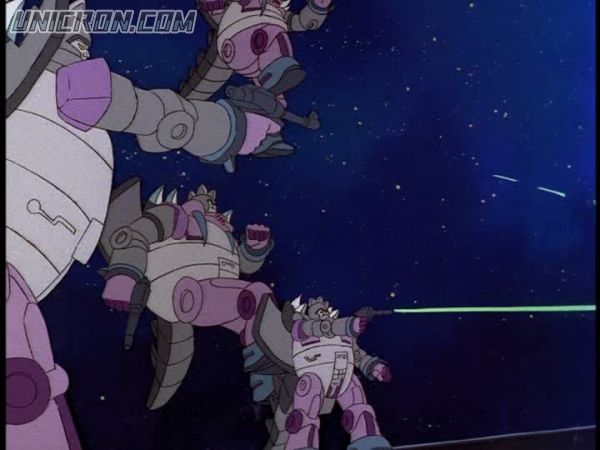 tf rotf00131 tf rotf00131