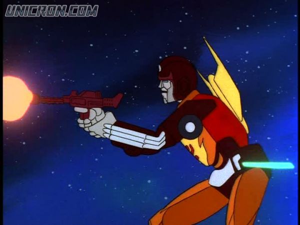 tf rotf00132 tf rotf00132